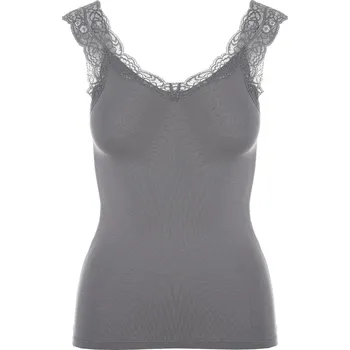 KRAJKOVÝ TOP Pieces