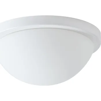 Průmyslové svítidlo OSMONT JIHLAVA OSMONT Límec B11/X4 AURA 6 30048