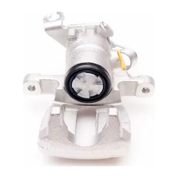 Brzdový třmen Brzdový třmen zadní levý MITSUBISHI Colt VI SMART Forfour