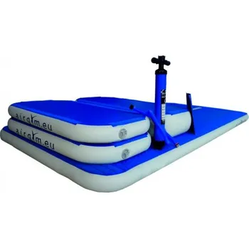 Modul HP10 x 140 x 60cm