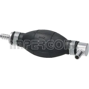 Palivové čerpadlo Čerpadlo, předběžný přívod paliva ORIGINAL IMPERIUM 4018