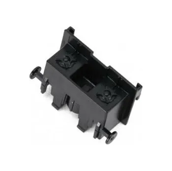 autíčko Bruder 42557 Redukce pro traktory