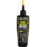 Muc-Off Dry Lube 120 ml