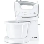 BOSCH MFQ 36490 Ruční Šlehač