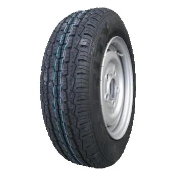 Osobní pneu 155/70R12 104/102N, Security, TR-603 TRAILER
