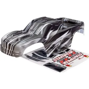 RC náhradní díl Traxxas Traxxas karosérie Stampede 4X4 Brushless ProGraphix