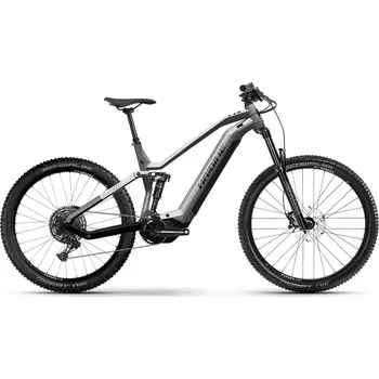 Jízdní kolo Horské elektrokolo Haibike Alltrail 7 - M