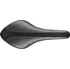 Sedlo na kolo fi'zi:k Arione Classic 130 x 300 mm černé