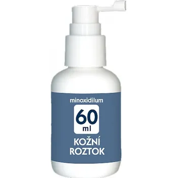Belupo Belohair 5 %