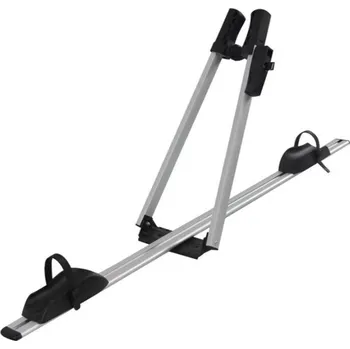 Nosič kol Carface Střešní cyklonosič TOUR CFRBC001F DO CFRBC001F