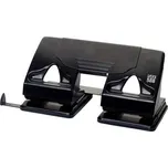 SAX 588 děrovačka 4 otvory 35 listů…