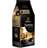 Káva Tchibo Espresso Sicilia Style zrnková