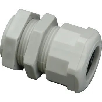 Rozvaděč SEZ DOLNY KUBÍN Vývodka TVM Pg 13-02 těsnící 10002886.00