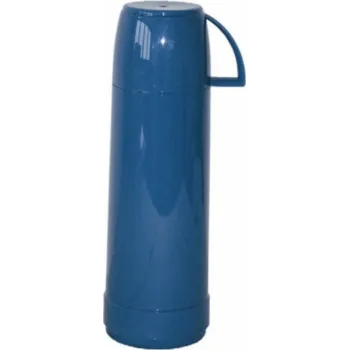 Termoska Termoska 0,70 l Bohemie