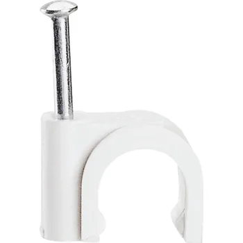 kabelová chránička LEGRAND Příchytka FIXFOR 031556 031556