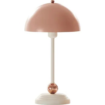 Dětské svítidlo Čilek Lampa Rossy