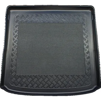 Vana do kufru Vana do kufru Fiat Tipo combi 17-