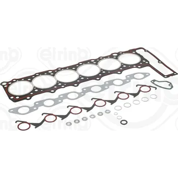 Těsnění motoru Sada těsnění, hlava válce ELRING 894.028