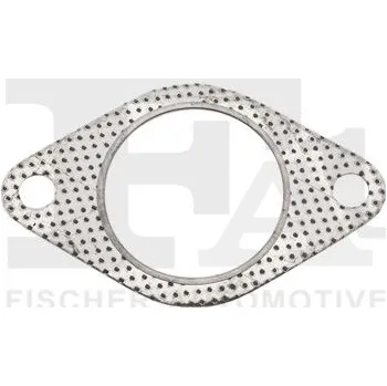 Těsnění výfuku Těsnění, výfuková trubka FA1 FIS220913