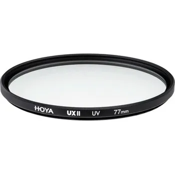 Hoya UV filtr UX II 82 mm