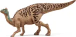 Schleich 15037 Edmontosaurus