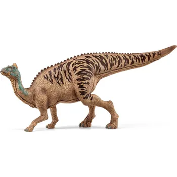 Figurka Schleich 15037 Edmontosaurus