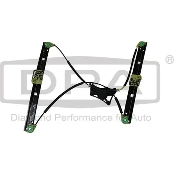 Stahovačka okna Zvedací zařízení oken DPA 88371802502