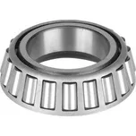 NTN 4T-12580 kuželíkové ložisko