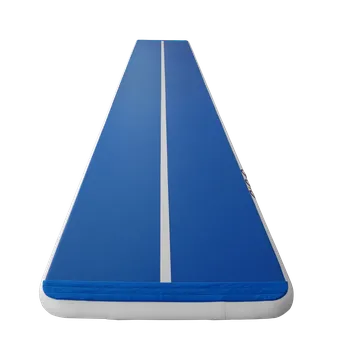 Žíněnka Nafukovací žíněnka AirFloor HP 10 - rozměry 10cm x2,8 x 7m