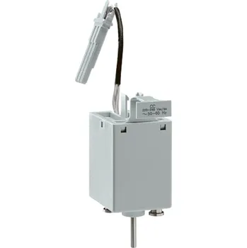 Jistič LEGRAND Spoušť 28844 zapínací 230VAC/DC 028844