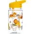 Láhev Sass & Belle Savannah Safari 400 ml žlutá