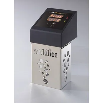 Vařič IMATECH Vařič Sous vide SWID PREMIUM
