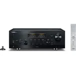 Yamaha R-N2000A