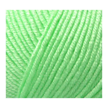 Příze Himalaya Everyday Bebe Lux 70450