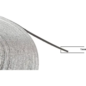 Náhradní displej pro notebook Páska pro displeje - 1 mm