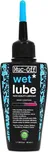 Muc-Off Wet Lube Racing 50 ml 