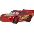 autíčko Mattel Disney Cars HGL52 Lightning Mcqueen 1:43