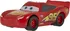 autíčko Mattel Disney Cars HGL52 Lightning Mcqueen 1:43