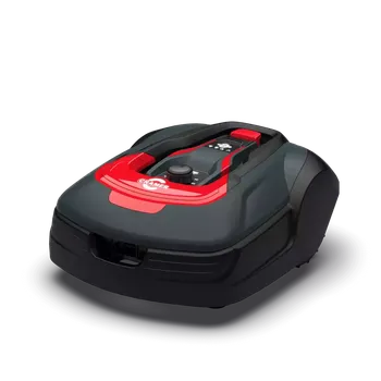 Sekačka CRAMER RM1000 (692503186) robotická sekačka