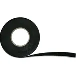 Era-pack Expanzní páska PUR varianta: 15 mm x 6,5 m - pro spáru 4-7 mm