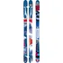 Sjezdové lyže Armada ARV 84 Short 2023/24