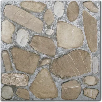 Dlažba KAI GROUP Dlažba Ulpia beige 33,3x33,3cm