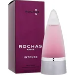 Rochas Man Intense 100 ml parfémovaná voda pro muže