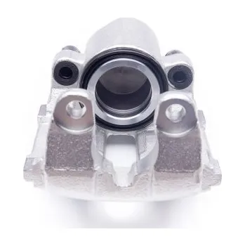 Brzdový třmen Brzdový třmen přední pravý BMW 5(E39) 7(E38) X3(E83) X5(E53)