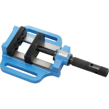 Svěrák Příruční svěrák DV-120