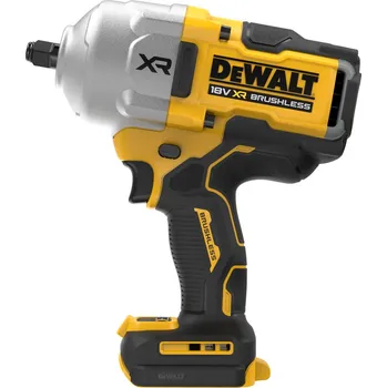 DeWALT DCF961NT, bez aku