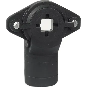 Rozvaděč LEGRAND Západka MARINA 2 36843 036843