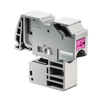 Stavebniny Svorka RITTAL 3451.505 1.5–16 mm2 PushIn 3451505