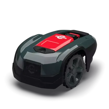 Sekačka CRAMER RM800 (692503086) robotická sekačka