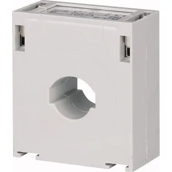 Transformátor EATON Trafo HF3A 100/5A 1,5VA 741B0014